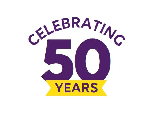 Celebrating 50 years of Barnsley Council